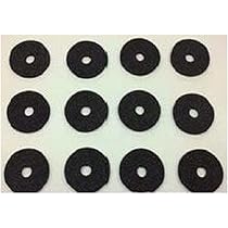 Amazon.co.jp: Tamiya Hop-up Options No. 1785 OP.1785 Clear Patch